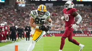 Image via Yahoo Sports