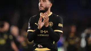 Image via Yahoo Sports