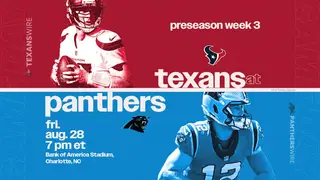 Image via Yahoo Sports