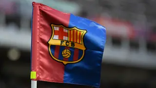 Image via Yahoo Sports