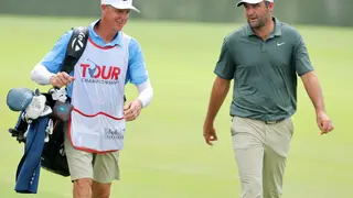 Image via Yahoo Sports