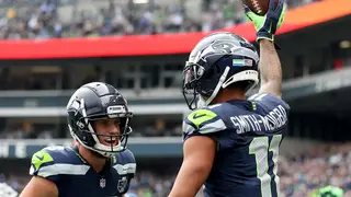 Image via Yahoo Sports
