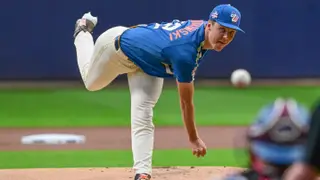 Image via Sports Illustrated