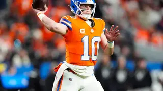 Image via Yahoo Sports