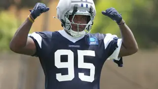 Image via Yahoo Sports