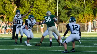 Image via Yahoo Sports