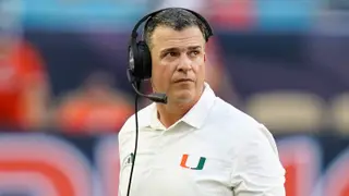 Image via Sports Illustrated