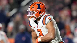 Image via Sports Illustrated