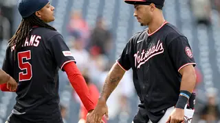 Image via Yahoo Sports