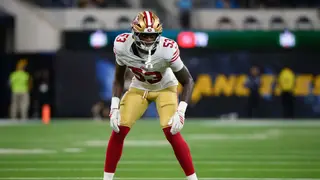 Image via Yahoo Sports