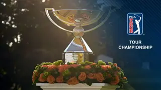 Image via Yahoo Sports