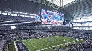 Image via Yahoo Sports