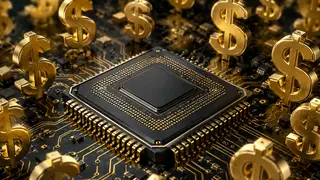 Image via TechCrunch