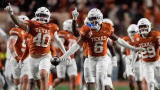 Image via Sports Illustrated