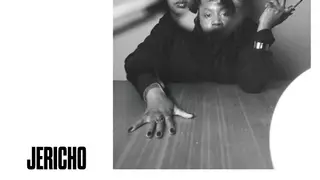 Image via Pitchfork