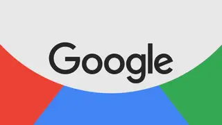 Image via The Verge