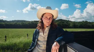 Image via Rolling Stone
