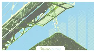 Image via CleanTechnica