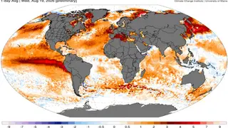 Image via CleanTechnica