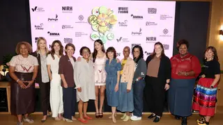 Image via The Hollywood Reporter
