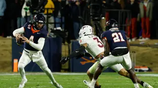 Image via Sports Illustrated