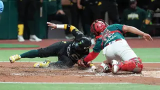 Image via Sports Illustrated