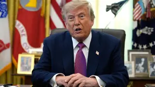 Image via The Hill