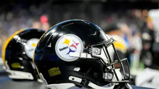 Image via NBC Sports
