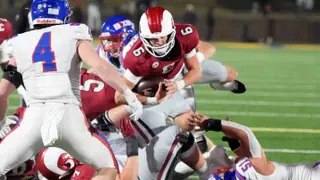 Image via Sports Illustrated