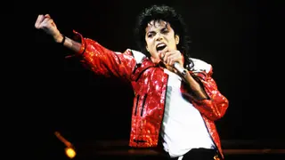Image via Billboard
