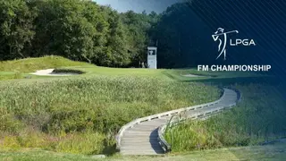 Image via Yahoo Sports