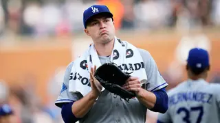 Image via Yahoo Sports