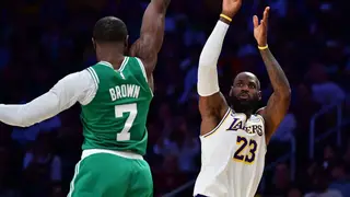 Image via Yahoo Sports