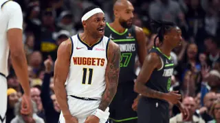 Image via Sports Illustrated
