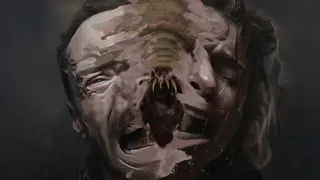 Image via IGN