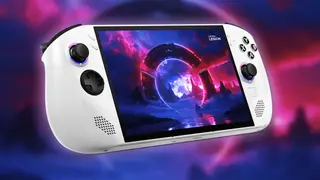 Image via IGN