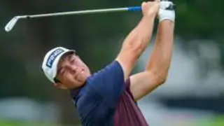 Image via BBC Sport