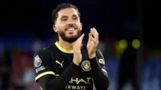 Image via BBC Sport