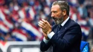 Image via BBC Sport