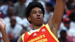Image via Sports Illustrated