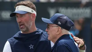 Image via Sports Illustrated