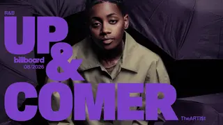 Image via Billboard