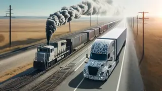 Image via CleanTechnica