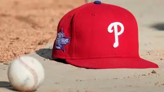 Image via Sports Illustrated
