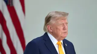 Image via The Hill