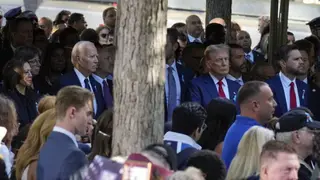 Image via The Hill