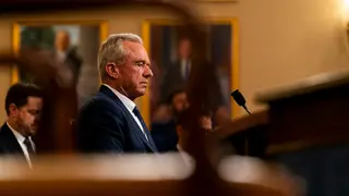 Image via The Hill
