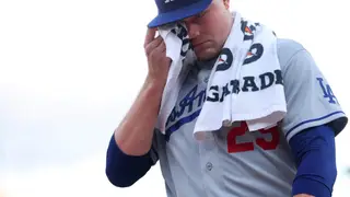 Image via The Athletic