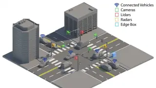 Image via CleanTechnica