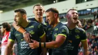 Image via BBC Sport